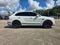 2019 Bentley Bentayga Carbon Fiber Package