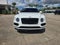 2019 Bentley Bentayga Carbon Fiber Package