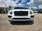 2019 Bentley Bentayga Carbon Fiber Package