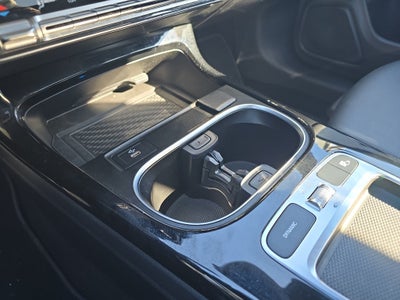 2025 Mercedes-Benz CLA CLA 250