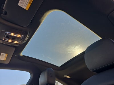 2025 Mercedes-Benz CLA CLA 250