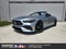 2025 Mercedes-Benz CLE 300 4MATIC®