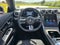 2025 Mercedes-Benz CLE 300 4MATIC®