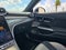 2025 Mercedes-Benz CLE 300 4MATIC®