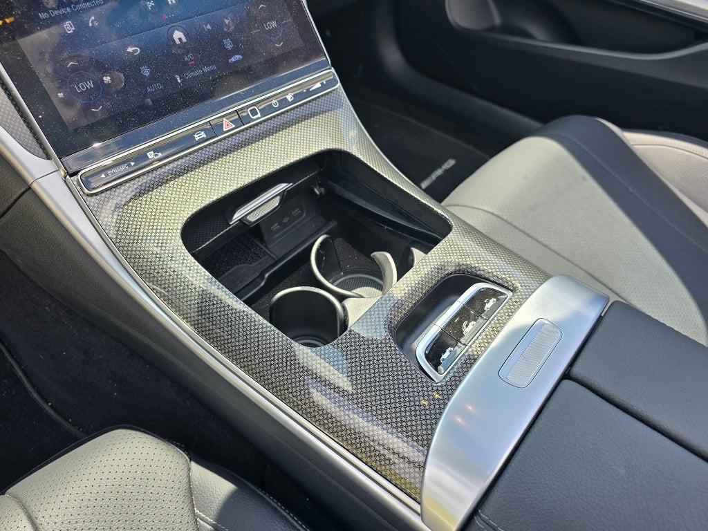 2025 Mercedes-Benz CLE 300 4MATIC®