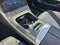 2025 Mercedes-Benz CLE 300 4MATIC®