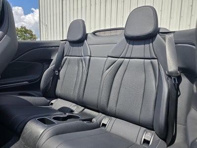 2025 Mercedes-Benz CLE 300 4MATIC®
