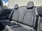 2025 Mercedes-Benz CLE 300 4MATIC®