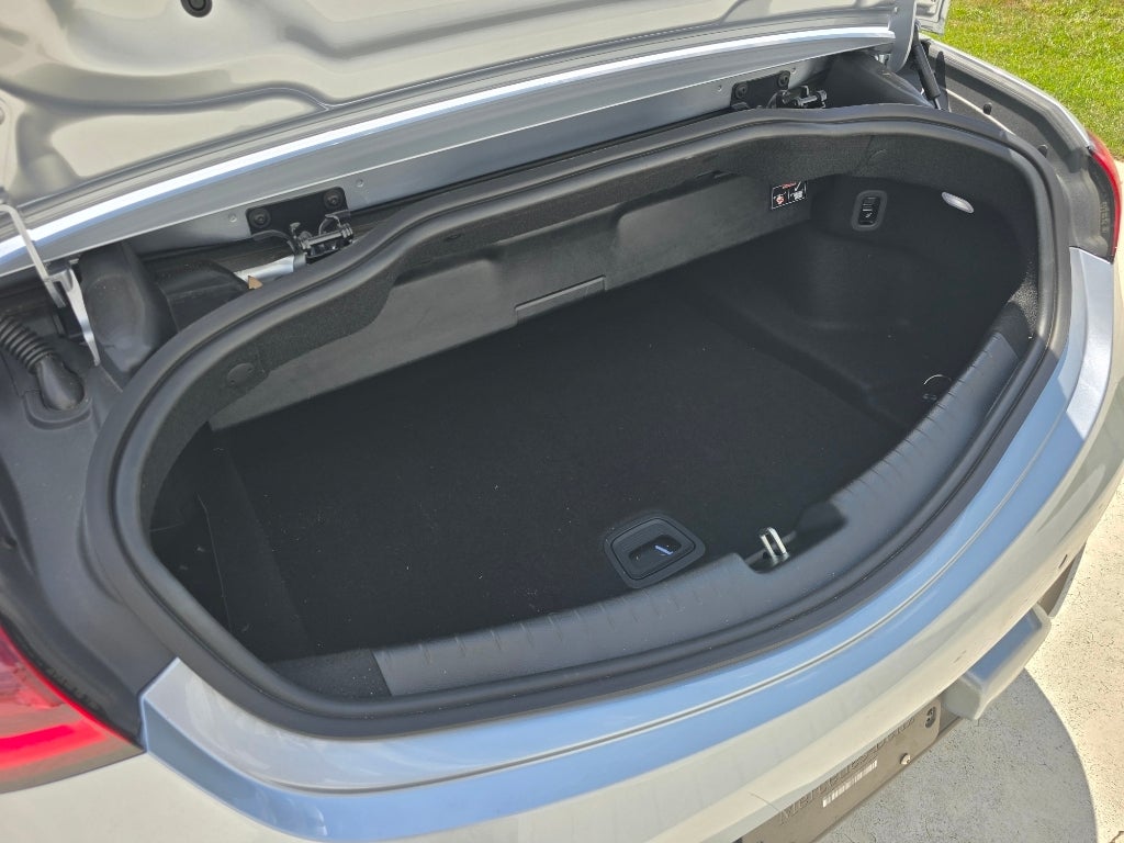 2025 Mercedes-Benz CLE 300 4MATIC®