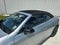 2025 Mercedes-Benz CLE 300 4MATIC®