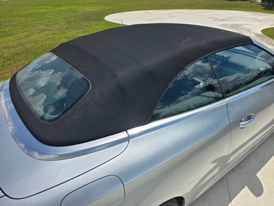 2025 Mercedes-Benz CLE 300 4MATIC®