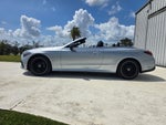2025 Mercedes-Benz CLE 300 4MATIC®