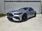 2025 Mercedes-Benz CLE 300 4MATIC®