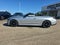 2025 Mercedes-Benz CLE 300 4MATIC®