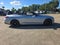 2025 Mercedes-Benz CLE 300 4MATIC®