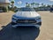 2025 Mercedes-Benz CLE 300 4MATIC®
