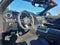 2025 Mercedes-Benz CLE 300 4MATIC®