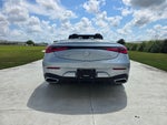 2025 Mercedes-Benz CLE 300 4MATIC®