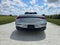 2025 Mercedes-Benz CLE 300 4MATIC®