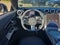2025 Mercedes-Benz CLE 300 4MATIC®