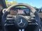 2025 Mercedes-Benz CLE 300 4MATIC®