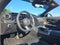 2025 Mercedes-Benz CLE 300 4MATIC®