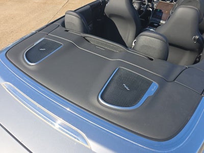2025 Mercedes-Benz CLE 300 4MATIC®