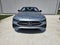 2025 Mercedes-Benz CLE 300 4MATIC®