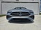 2025 Mercedes-Benz CLE 300 4MATIC®