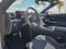 2025 Mercedes-Benz CLE 300 4MATIC®