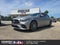 2021 Mercedes-Benz E-Class E 350