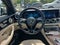 2021 Mercedes-Benz E-Class E 350