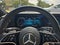 2021 Mercedes-Benz E-Class E 350