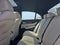 2021 Mercedes-Benz E-Class E 350