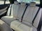2021 Mercedes-Benz E-Class E 350