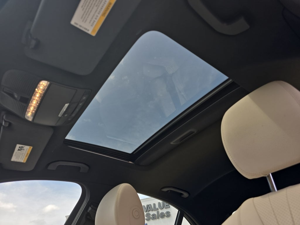 2021 Mercedes-Benz E-Class E 350