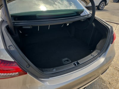 2021 Mercedes-Benz E-Class E 350