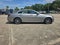 2021 Mercedes-Benz E-Class E 350