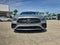 2021 Mercedes-Benz E-Class E 350