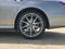 2021 Mercedes-Benz E-Class E 350