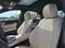 2021 Mercedes-Benz E-Class E 350