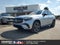 2025 Mercedes-Benz GLC 300