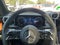 2025 Mercedes-Benz GLC 300