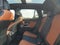 2025 Mercedes-Benz GLC 300