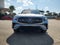 2025 Mercedes-Benz GLC 300