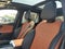 2025 Mercedes-Benz GLC 300