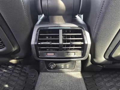 2024 Audi Q3 S line Premium Plus