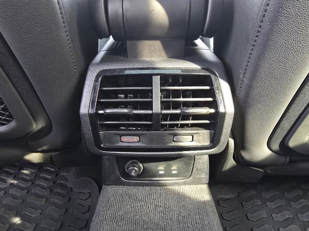 2024 Audi Q3 S line Premium Plus