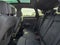2024 Audi Q3 S line Premium Plus