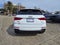 2024 Audi Q3 S line Premium Plus